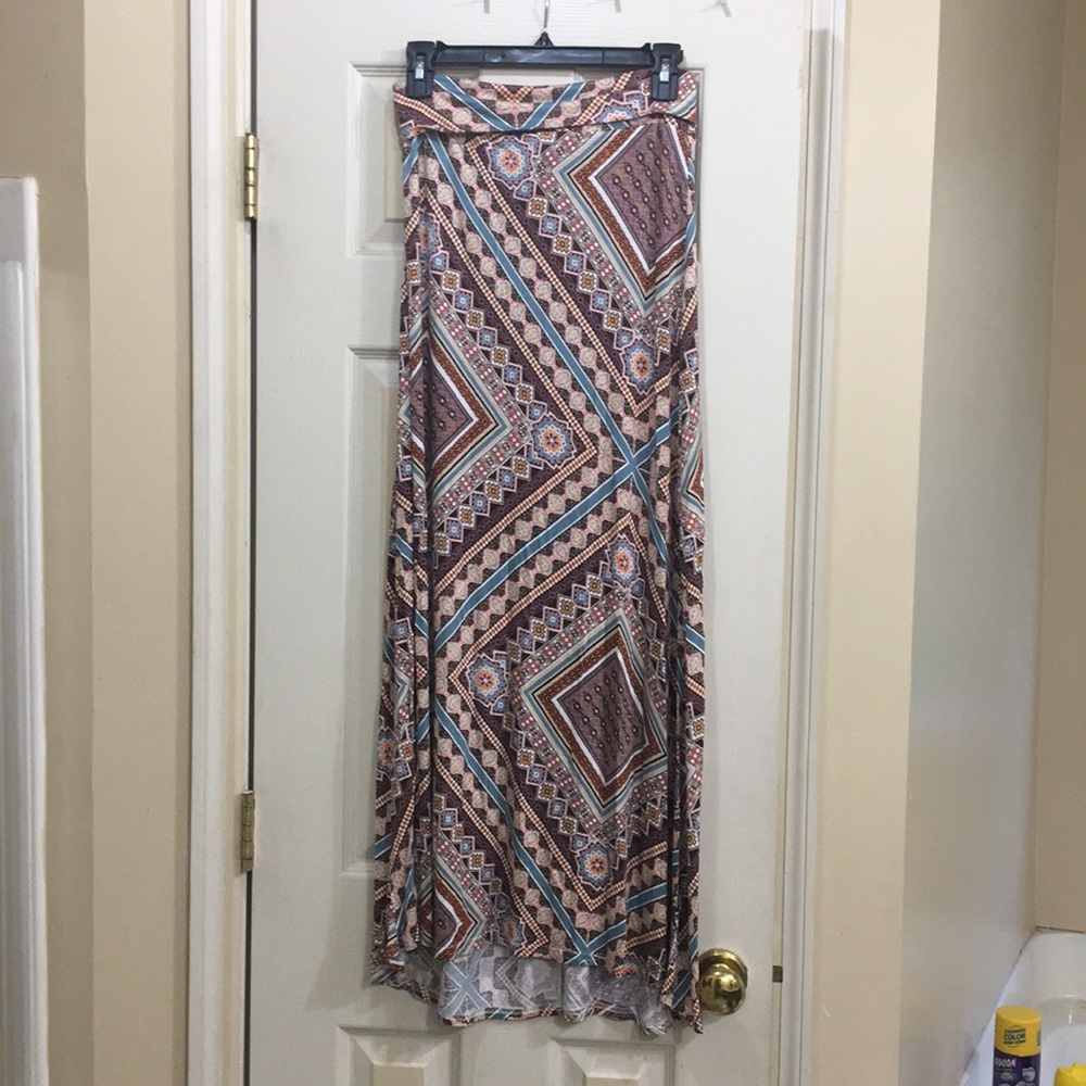 American Rag Skirt
